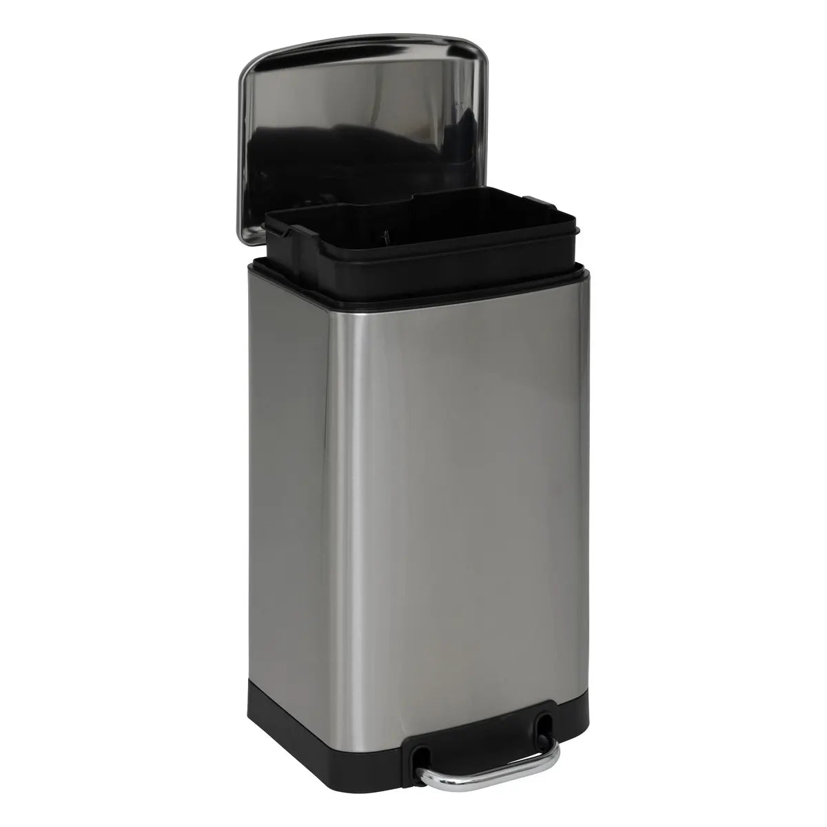 Кош 5five Ariane, Метал, 20 L