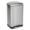 Кош 5five Ariane, Метал, 20 L