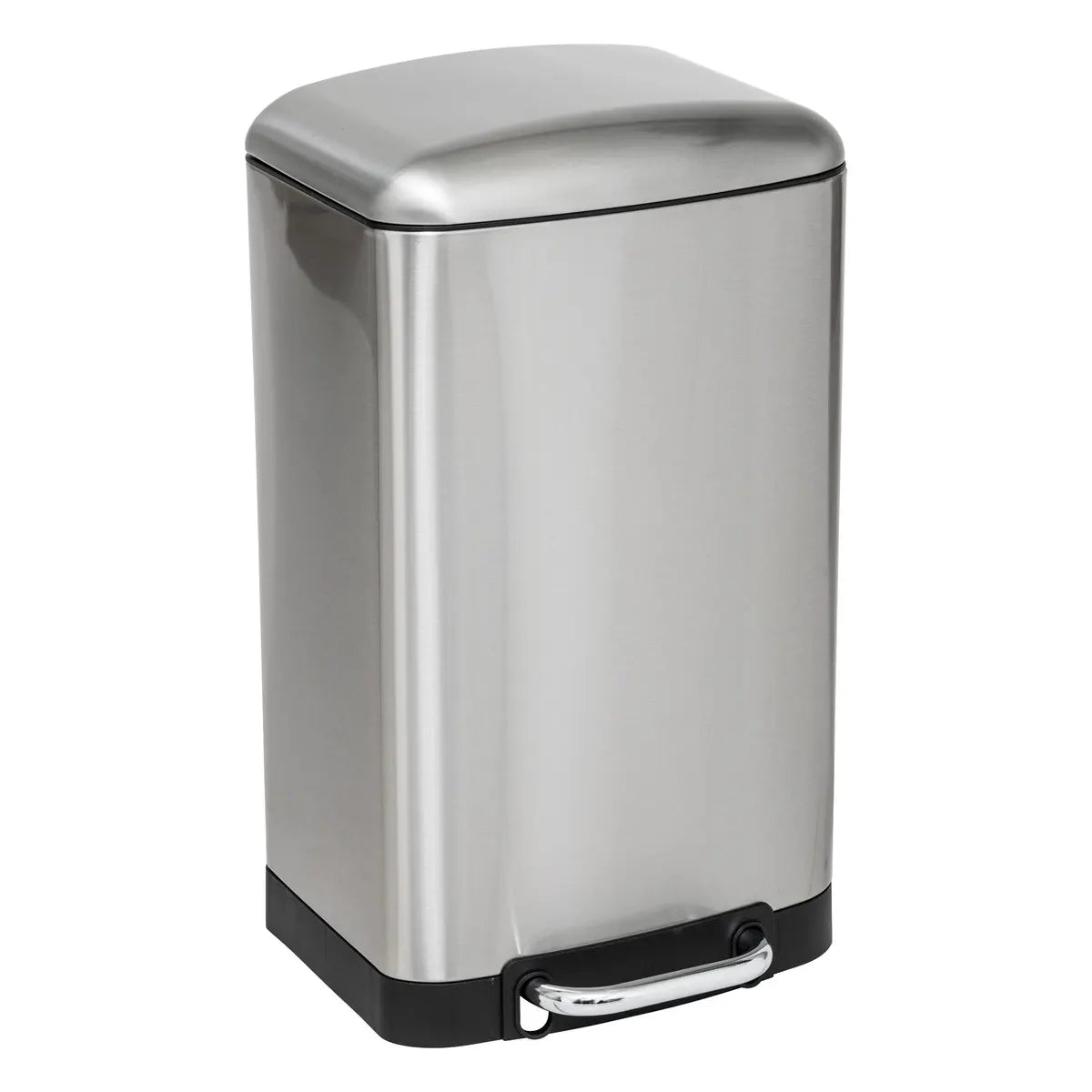 Кош 5five Ariane, Метал, 20 L