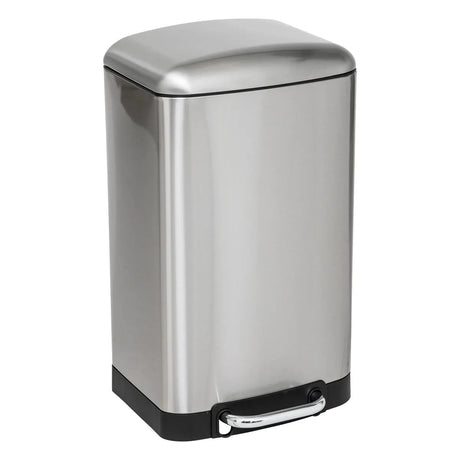 Кош 5five Ariane, Метал, 20 L