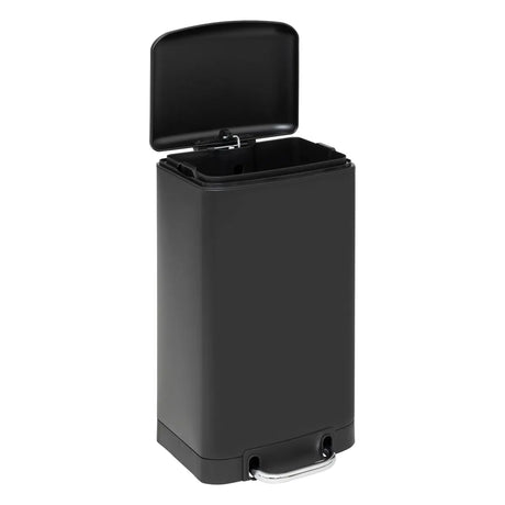 Кош 5five Ariane, Метал, 20 L