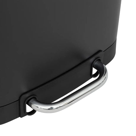 Кош 5five Ariane, Метал, 20 L