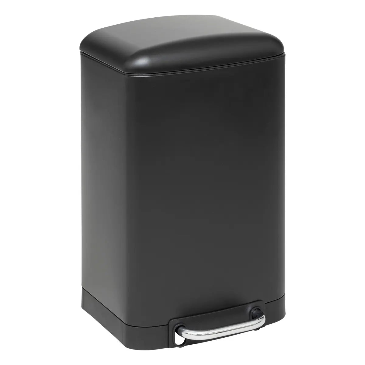 Кош 5five Ariane, Метал, 20 L