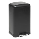 Кош 5five Ariane, Метал, 20 L