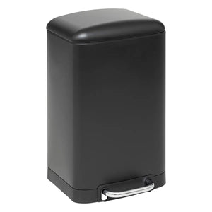 Szemetes 5five Ariane, fém, 20 L