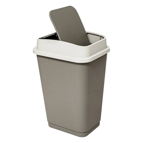 Кош 5five, Пластмаса, 50 l