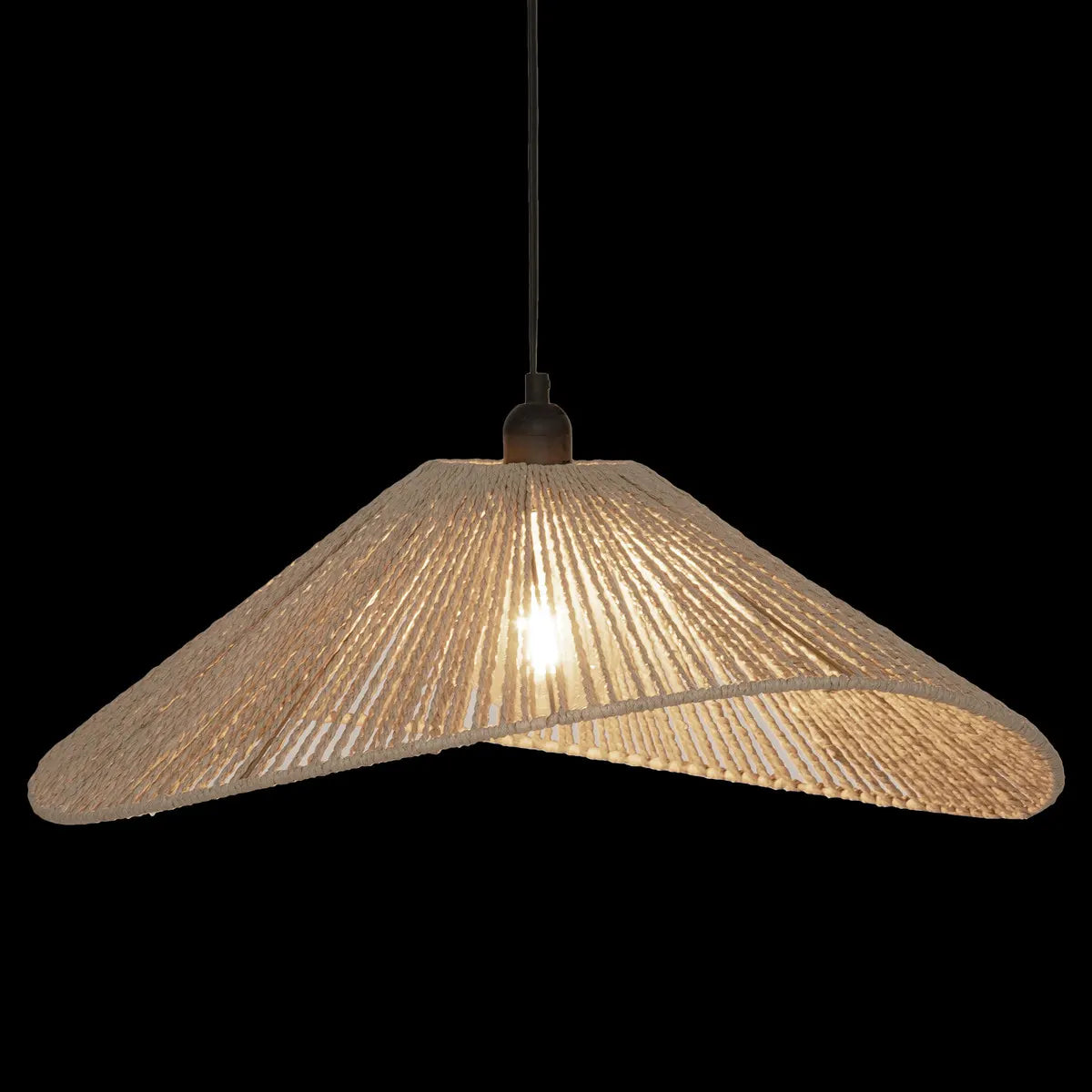 Пендел atmosphera Myha, 58 cm