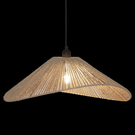 Пендел atmosphera Myha, 58 cm