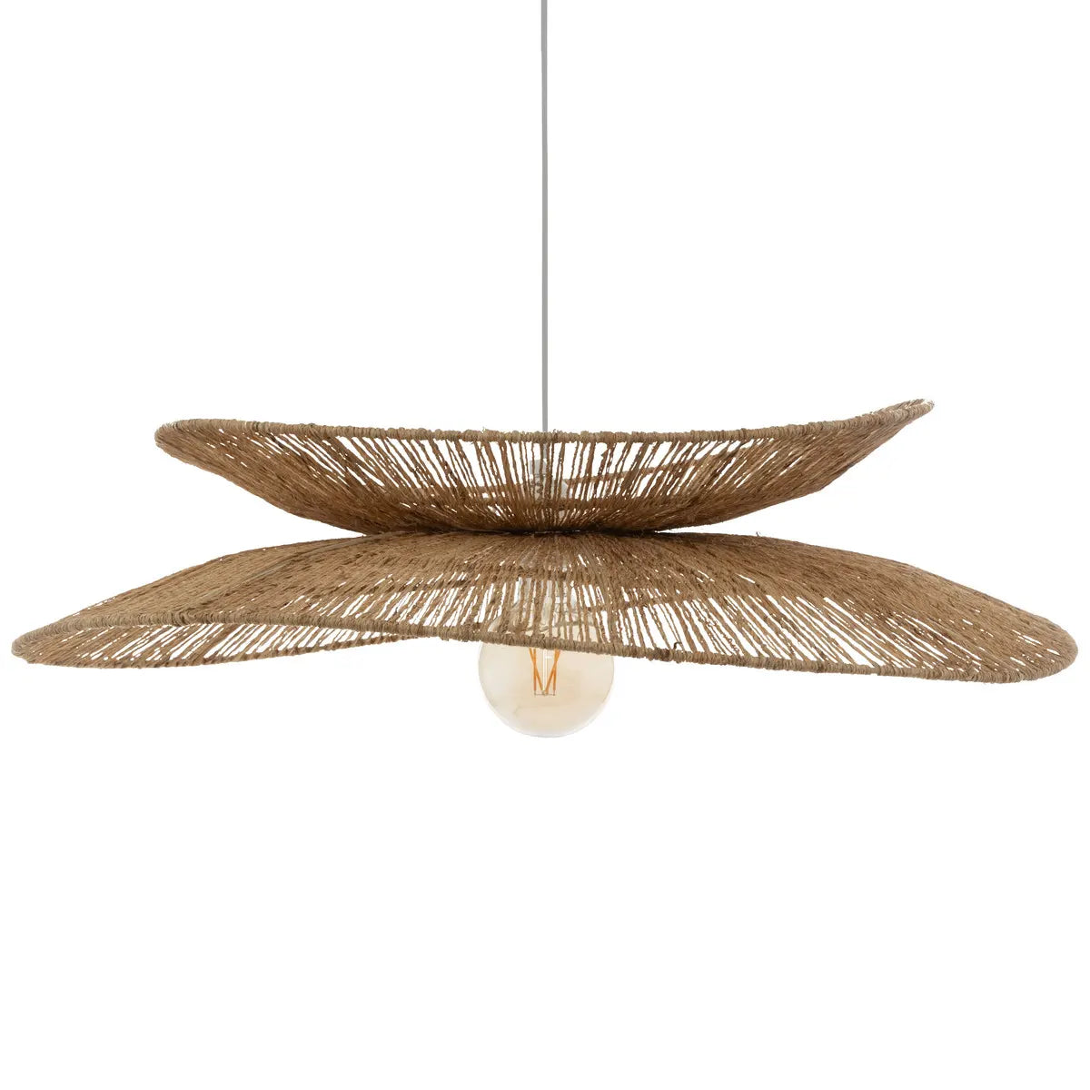 Пендел atmosphera Alara, 69.5 cm, Юта