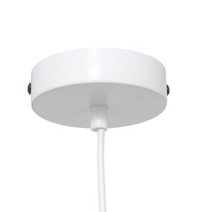 Пендел atmosphera Zelia, 38 cm, Юта