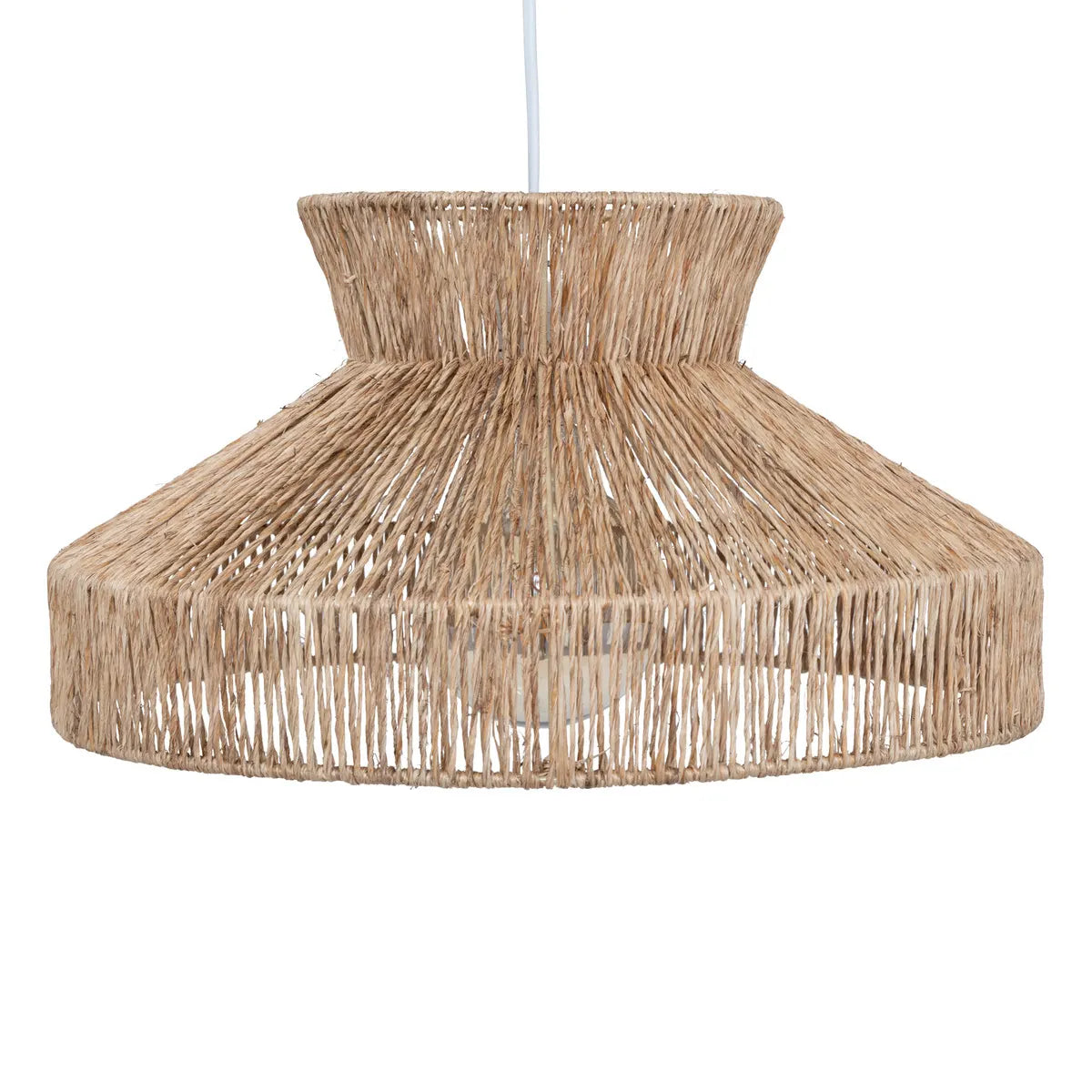 Пендел atmosphera Zelia, 38 cm, Юта