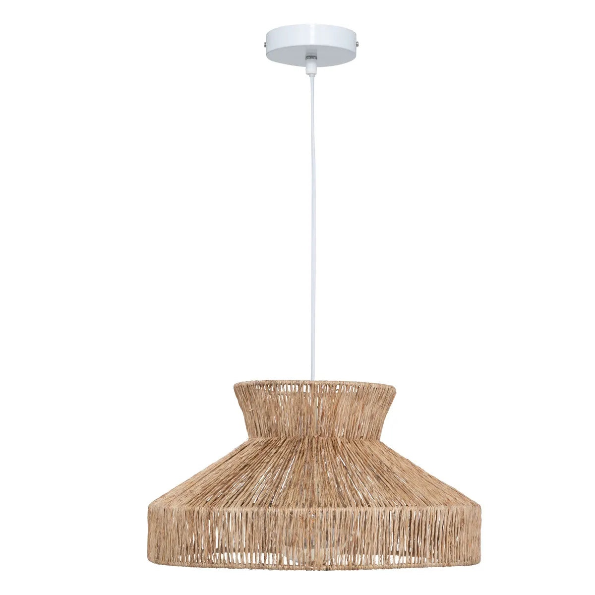Пендел atmosphera Zelia, 38 cm, Юта