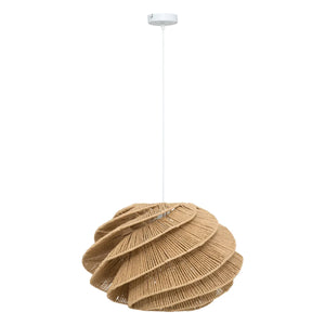 Пендел atmosphera Ozan, 54 cm, Бежов