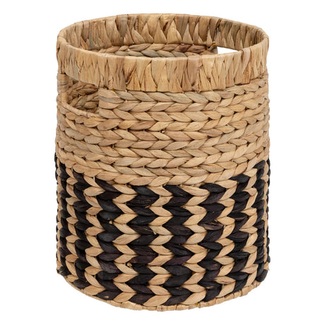 Сет сгъваем кош atmosphera Olive, Д.26/30/35 cm, 3 бр
