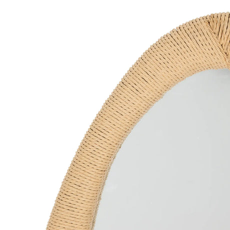 Огледало atmosphera Laia, 114 cm