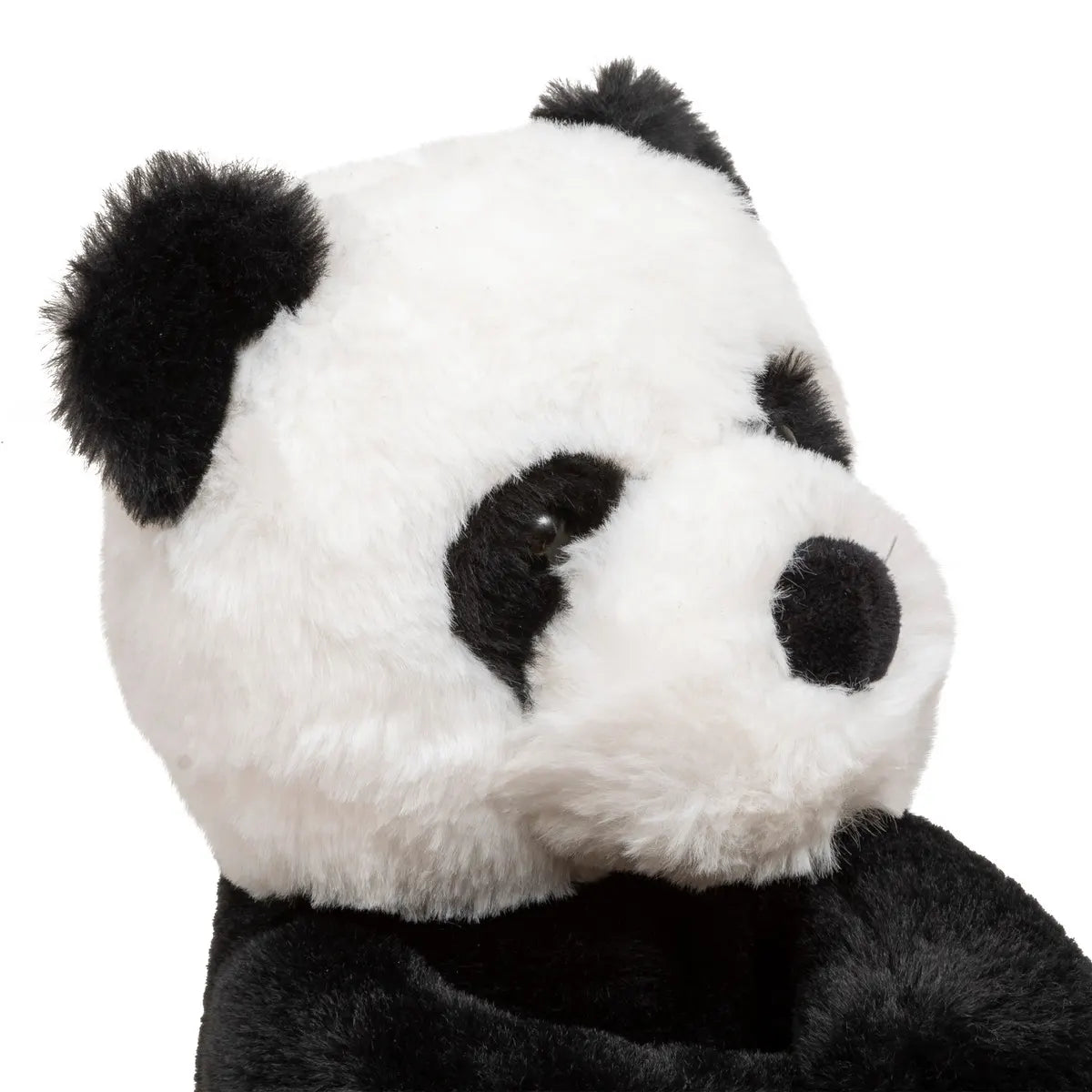 Детска плюшена играчка atmosphera, Panda Andy, 35 см
