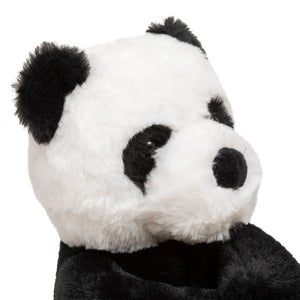 Детска плюшена играчка atmosphera, Panda Andy, 35 см