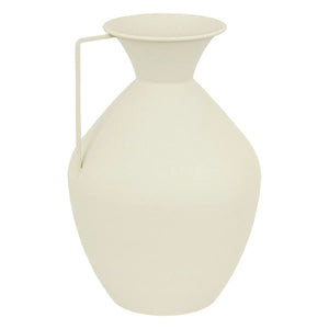 Ваза atmosphera Sylvain, 36 cm