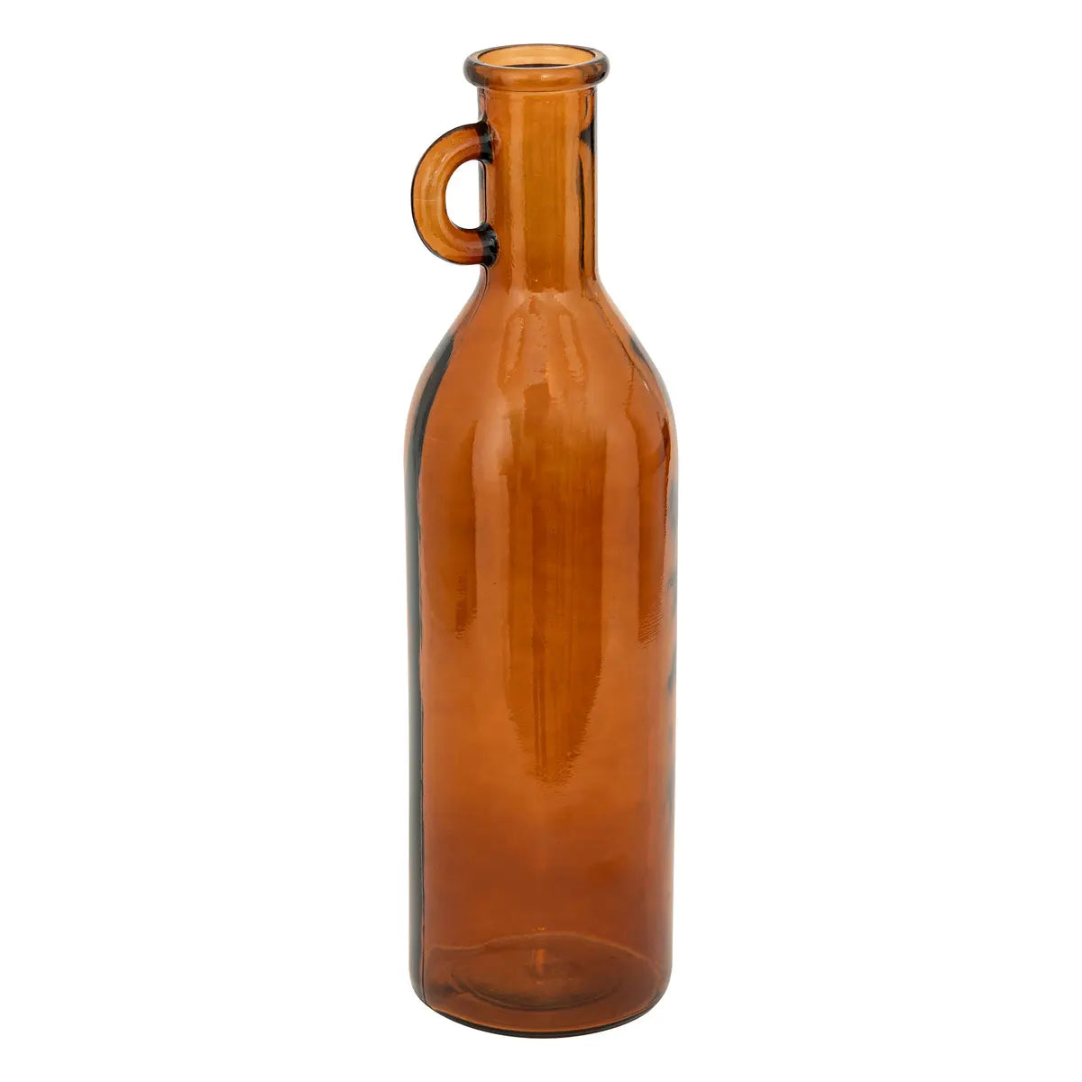 Ваза atmosphera Yana, 50 cm