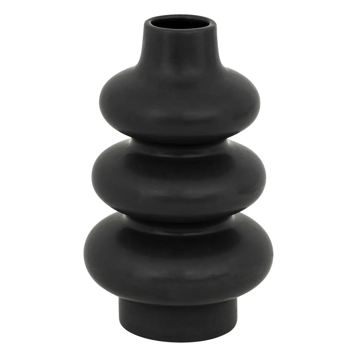 Ваза atmosphera Clothilde, 25 cm