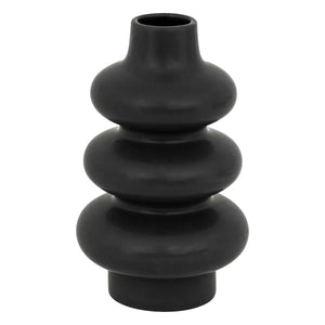 Ваза atmosphera Clothilde, 25 cm