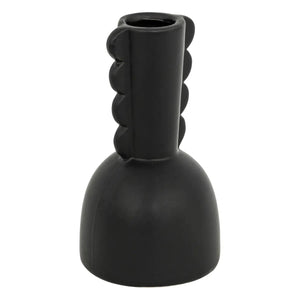 Ваза atmosphera Hind, 15 cm