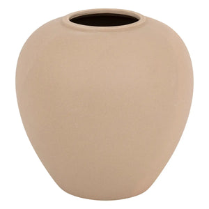 atmosphera Rily kerámiaváza, 18 cm