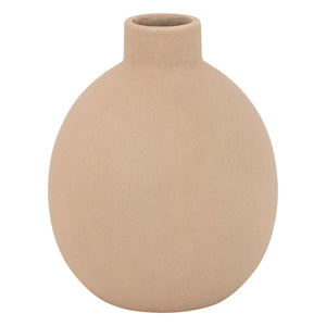 atmosphera Rily kerámiaváza, 18 cm