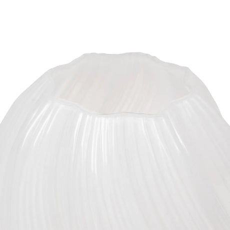 Ваза atmosphera Valma, Стъкло, 21 cm