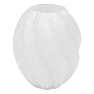Ваза atmosphera Valma, Стъкло, 21 cm