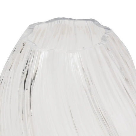 Ваза atmosphera Valma, 27 cm