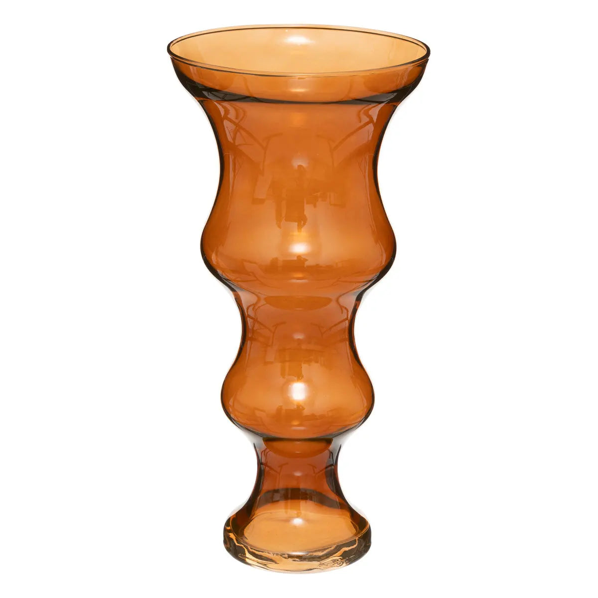 Váza atmosphera Matali, 36 cm