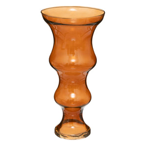 Váza atmosphera Matali, 36 cm