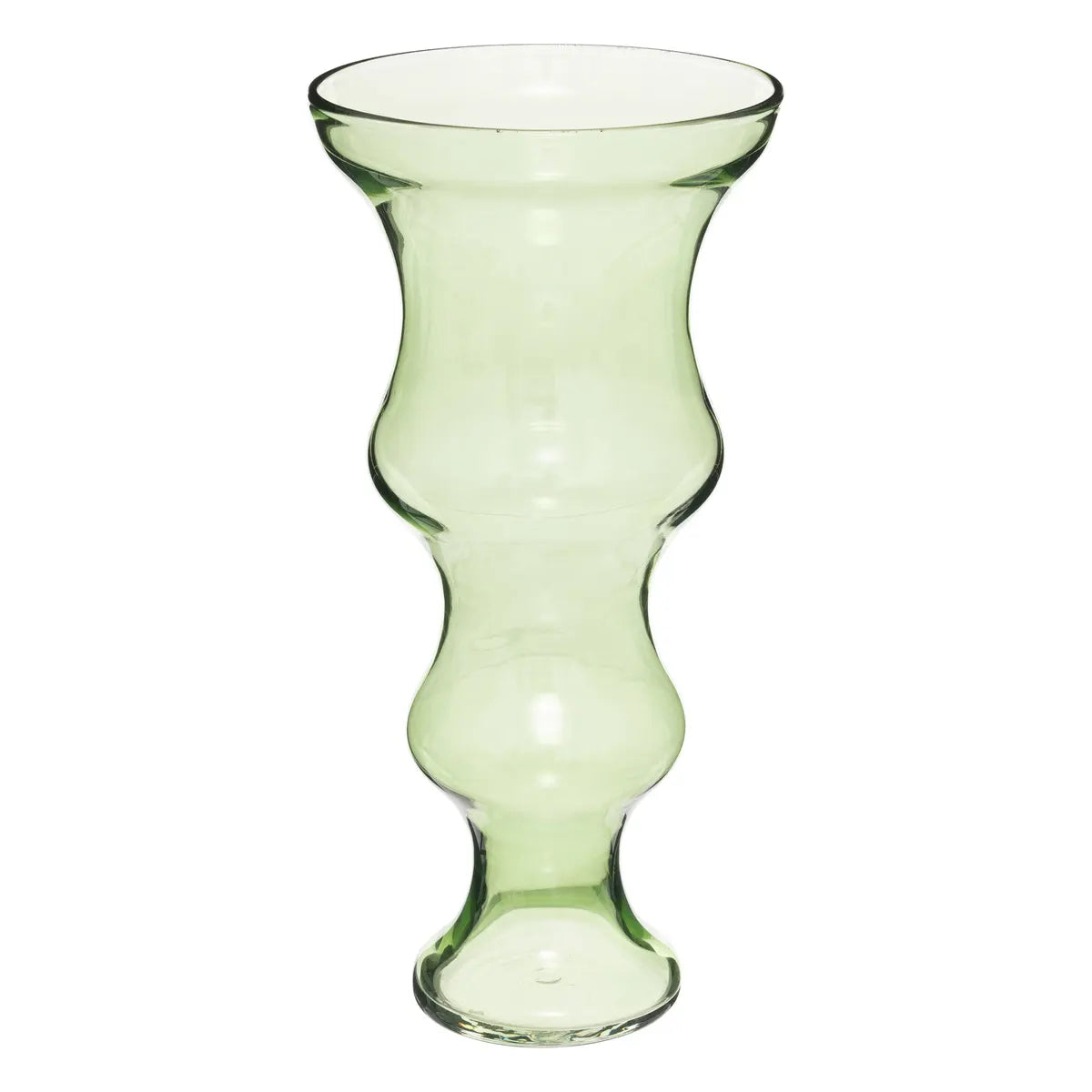 Váza atmosphera Matali, 36 cm