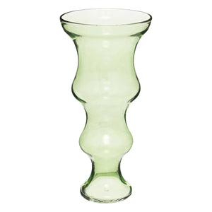 Váza atmosphera Matali, 36 cm