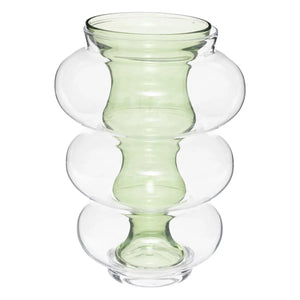 Váza atmosphera Matali, 36 cm