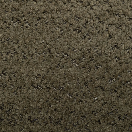 Декоративна възглавница atmosphera Soana, Букле, 30x50 cm