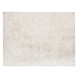 Килим atmosphera Berb, 150x200 cm, Слонова кост