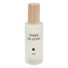 Спрей за стая atmosphera Sana, 100 ml