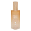 Спрей за стая atmosphera Sana, 100 ml