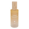 Спрей за стая atmosphera Sana, 100 ml