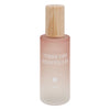 Спрей за стая atmosphera Sana, 100 ml