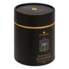 Ароматна свещ atmosphera Ilae, Стъкло, 240 g