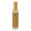 Спрей за стая atmosphera Nibi, 100 ml