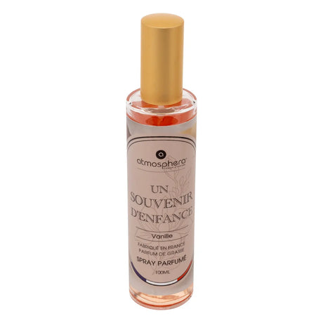 Спрей за стая atmosphera Nibi, 100 ml