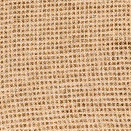 Сгъваем пуф 5five Mix & Modul, Плат с ефект юта, 31x31 cm