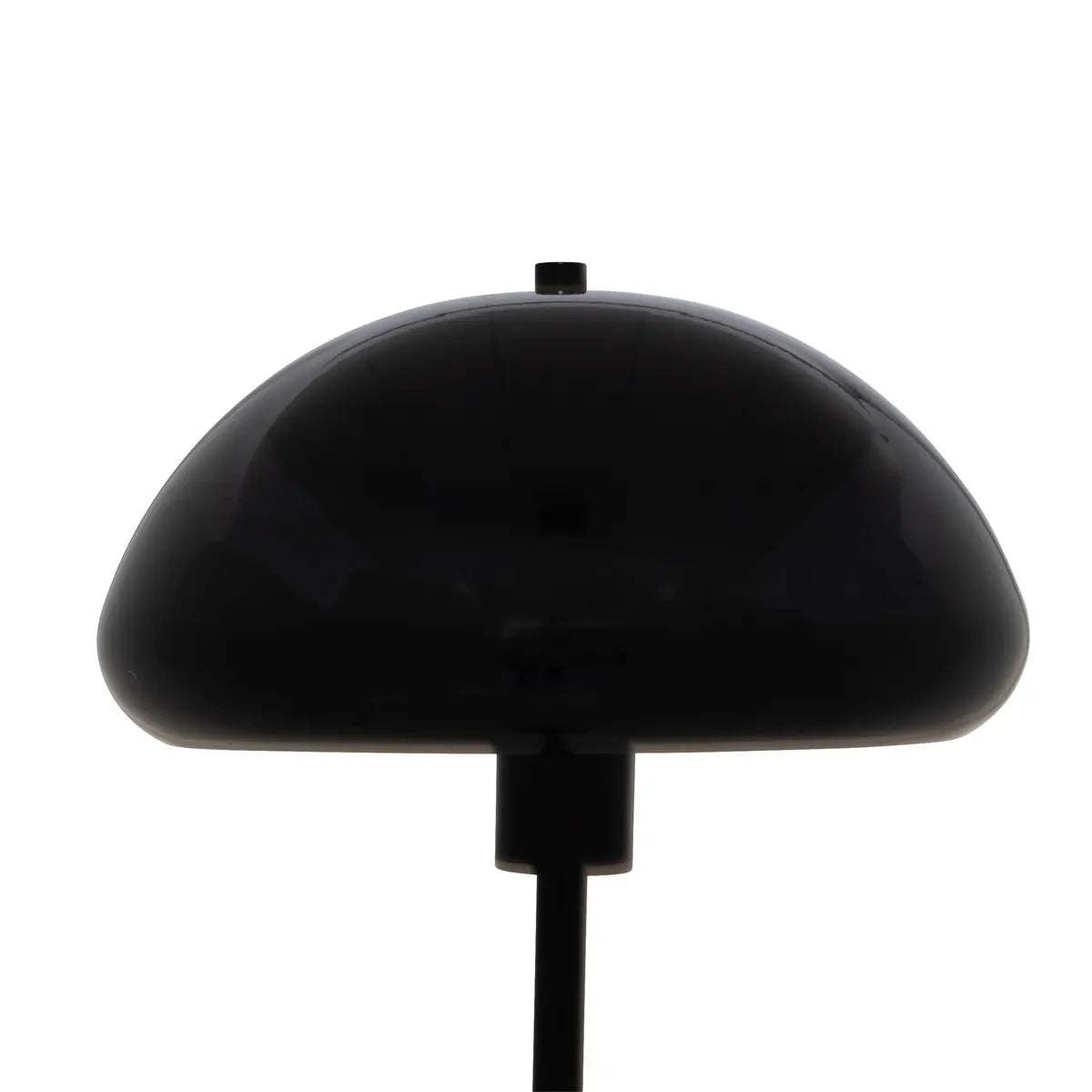 Лампион atmosphera Savio, Метал, 140 cm