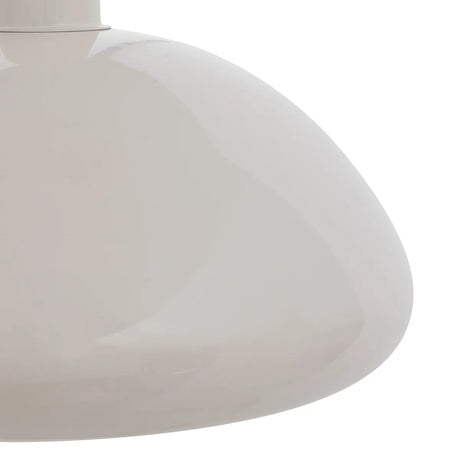 Пендел atmosphera Savio, 27,5 cm