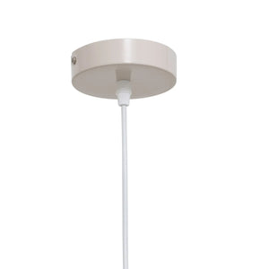 Пендел atmosphera Savio, 27,5 cm