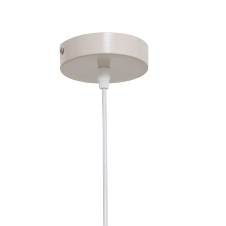 Пендел atmosphera Savio, 27,5 cm